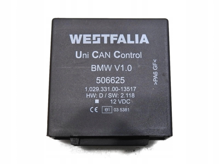 862baf903b433e916f9c7d1394344933