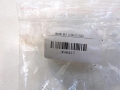 6edc6cb440039ae69b9c23b60f5b03ce