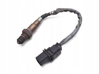 SONDA LAMBDA 1 BMW E61 2.5 7537984 0258017038