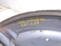 e6895d7aafb10144ab07460d4e7fb69e