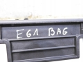 4ecad1c6ae26fe827347a5dc1d2941e5