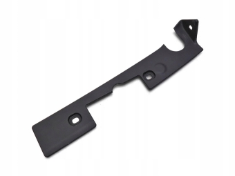 OSŁONA ZAWIASU KLAPY PRAWA BMW E61 7071599