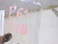 4ac1be393d4ab8259acf37c9fe00bfb7