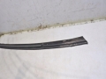 ba42422a90eb123edd04e8427b116a84