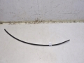 bcf693125e1074d2072dda7beb97684e