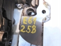 f072d322a141a4f60aacfc39b1762463