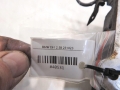 8bdb03cbbd807ba3e64436afa40db29e