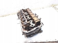d3f3f6807d29e8bf76b69257b053348d