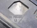 462085c538aa34d6accf56cc5b7badab