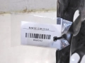a9578ac50823774fd64bbd660fb10f83
