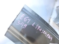 d98b08a3ffc7e0b06da7513725041e5a