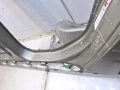 fd5b96133f3e669588d23ce3ef53baf8