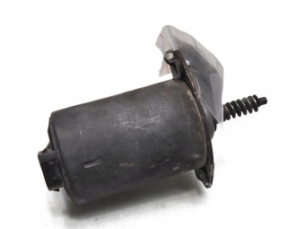 SIŁOWNIK NASTAWNIK VALVETRONIC BMW E61 2.5 7518204