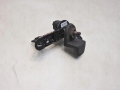 60969fc33aeb834063966d284005a059
