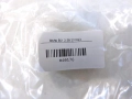 a0b537d48397679457031ca5c4230c33