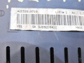 95d260613dd464fd8c60d6b0aa00bbab