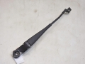 e9192826de4d508418d7ee269e6aa91b