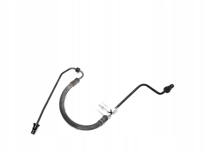 b4c2a908c2a379a5abf8a073fc05dce5