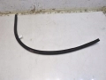 37d2f3ae3927b1315706ead46c6635d1