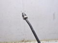 f5da64dd2209b4bcbe51dcb4297fb26e