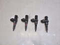 a6aed9cb414e42311b7109ace40f3737