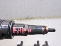 bff904abc8bb51a6cecfc9e0f58df87b