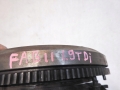 9124c22c22227e8493772f5ab575bb06