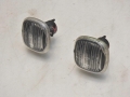 a971c2ded380908b9da13ecd5b61e4e5