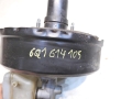817767ffd432ded079dc0418acf7a043