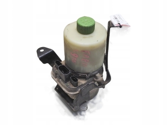 POMPA WSPOMAGANIA SKODA FABIA II 1.9 TDI 6R0423156B