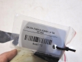 17561232d4c7930dba53df73fe20476b