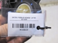 efcab9e7ae3afacb58ccd1acc10804fd