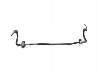 DRĄŻEK STABILIZATOR PRZÓD SKODA FABIA II 1.9 TDI 6Q0411303AQ