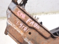 a57c6ebc2a22735f8068cdfc8576bc31