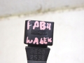 fbed506a47cf10fa9ea0a01a1e882c89