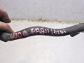 bf96da5bd2c7c5b6270d5a08a6ec3a41