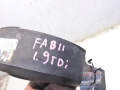 a2841f5d875e1095ab81d7f64316e0de