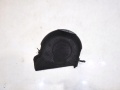 f23bcda9052cb81034c5e67a7e6286d1