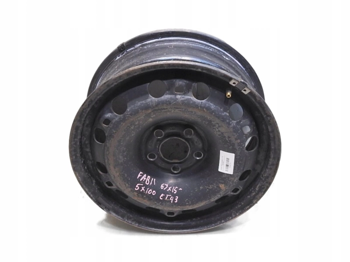 dc3d043cc4963ba6b602cd0b8534d382