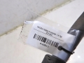 ce7863646e44f6afd73cc684a395e974