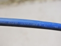 7c6f79744a2e399b74d72e92f1801cf6