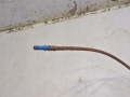 461a203bf6d84019709554206209cdc7