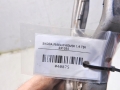 07d606f2ed4837949ca6fd267eb85041