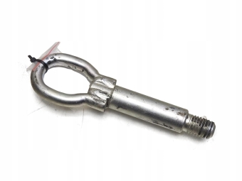 UCHO HOLOWNICZE SKODA FABIA II 6K0803615C