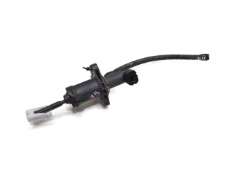 POMPKA SPRZĘGŁA SKODA FABIA II 1.9 TDI 6Q0721388E