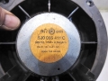d5d47027a6197322b618749edc8e2090