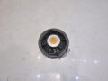 e925175caf020024af2c1c7586726884