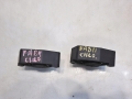 acb1d940cc3b56ea306246c97c09bfeb