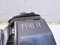 6f00fb5275bb1944e14786551e2ae09f
