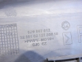 1ba4660e4c84e551e7484f909e7f2892